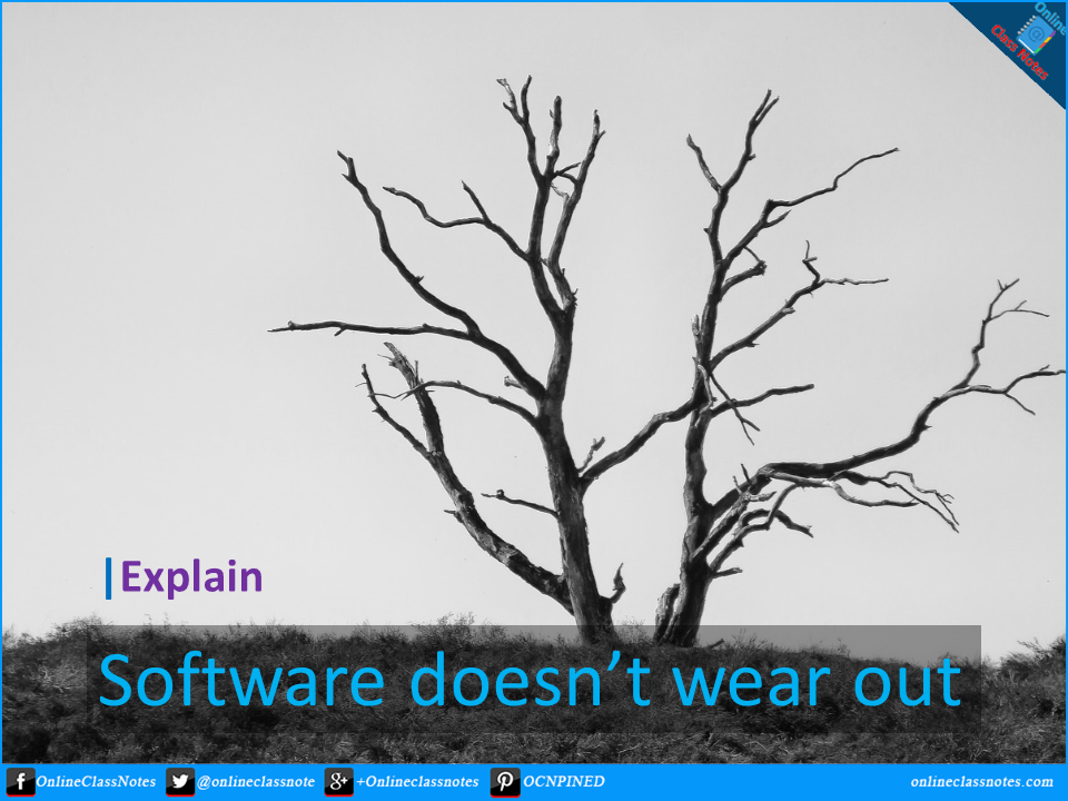 explain-that-software-does-not-wear-out