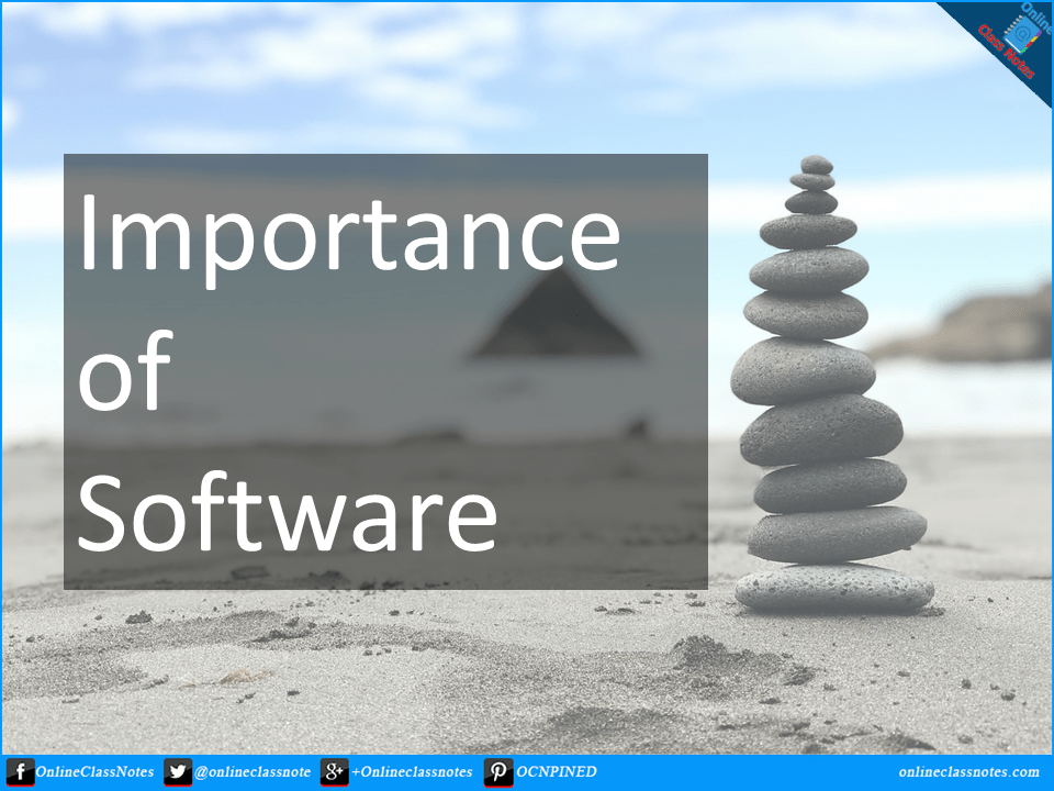 imortance-of-software-development