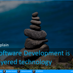 software-development-is-a-layered-technology_1