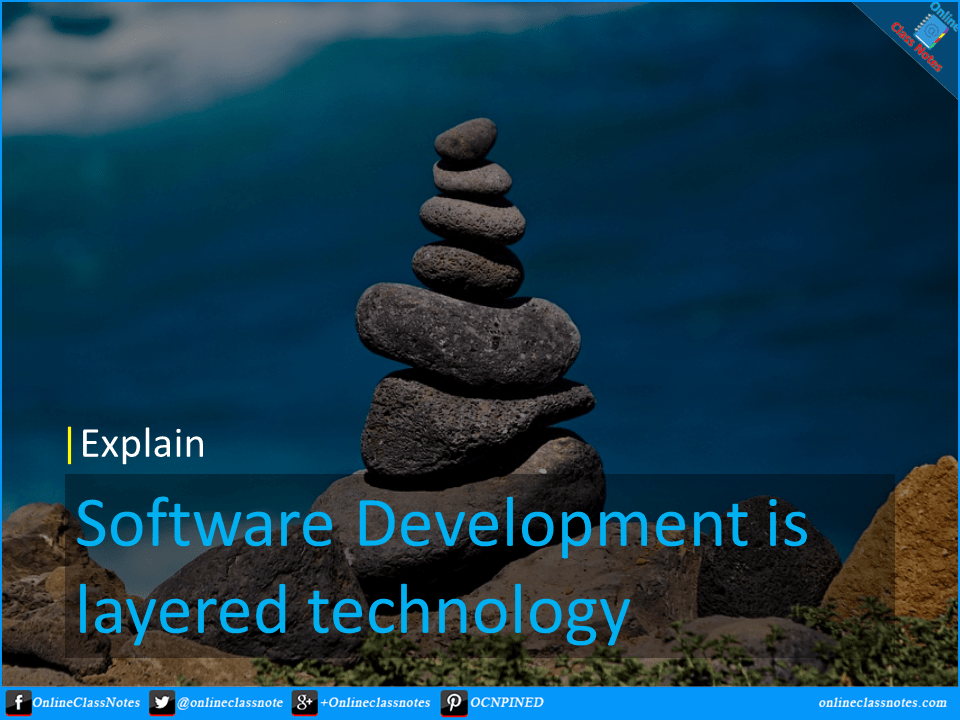 software-development-is-a-layered-technology_1