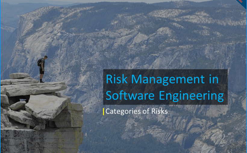 risks-in-software-engineering