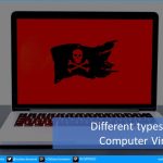 different-types-of-computer-viruses