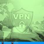 What is a Virtual Private Network (VPN) and How Does it Work - onlineclassnotes.com